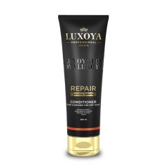 LUXOYA Kondicionáló Repair 250ml
