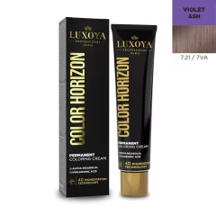 LUXOYA Color Horizon 7.21 60ml