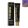 LUXOYA Color Horizon 7.21 60ml