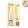 LUXOYA SuperBlond 11.11 60ml