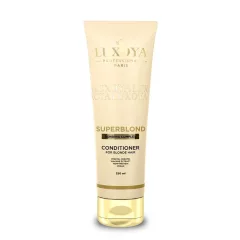 LUXOYA Kondicionáló SuperBlond 250ml