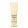 LUXOYA Kondicionáló SuperBlond 250ml