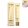 LUXOYA SuperBlond 11.21 60ml