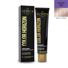 LUXOYA Color Horizon 10.21 60ml