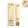 LUXOYA SuperBlond 15.11 60ml