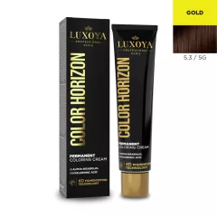 LUXOYA Color Horizon 5.3 60ml