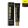 LUXOYA Color Horizon 5.3 60ml