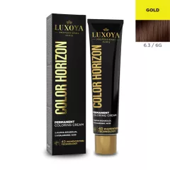 LUXOYA Color Horizon 6.3 60ml