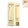LUXOYA SuperBlond 15.17 60ml