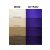 CRAZY COLOR Hajszínező krém Hot Purple No.62 100 ml