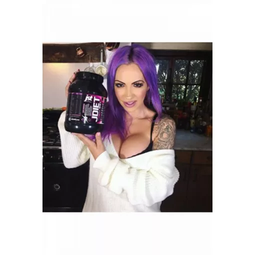 CRAZY COLOR Hajszínező krém Hot Purple No.62 100 ml