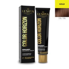 LUXOYA Color Horizon 7.3 60ml