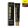 LUXOYA Color Horizon 7.3 60ml