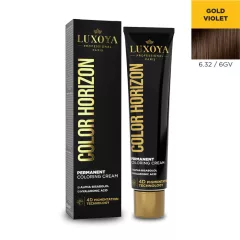 LUXOYA Color Horizon 6.32 60ml
