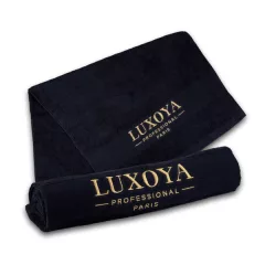 LUXOYA Bleach proof törölköző