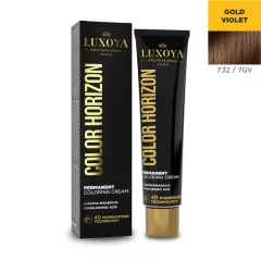 LUXOYA Color Horizon 7.32 60ml