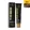 LUXOYA Color Horizon 7.32 60ml
