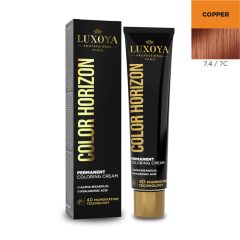 LUXOYA Color Horizon 7.4 60ml