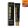 LUXOYA Color Horizon 7.4 60ml