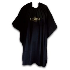 LUXOYA Kendő hajvágó férfi XL