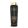 LUXOYA Sampon Repair 250ml