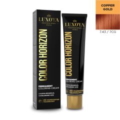 LUXOYA Color Horizon 7.43 60ml