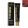 LUXOYA Color Horizon 6.5 60ml