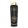LUXOYA Sampon Rich 250ml