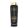 LUXOYA Sampon Gloss 250ml