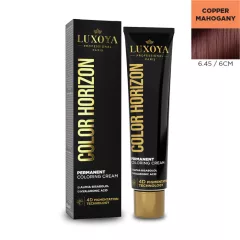 LUXOYA Color Horizon 6.45 60ml