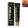 LUXOYA Color Horizon 6.45 60ml