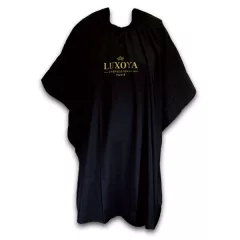 LUXOYA Kendő hajvágó Luxury XL