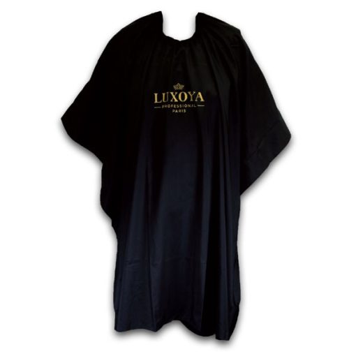 LUXOYA Kendő hajvágó Luxury XL