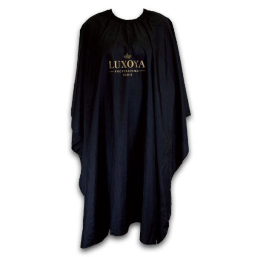 LUXOYA Kendő hajvágó Premium L