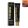 LUXOYA Color Horizon 7.45 60ml