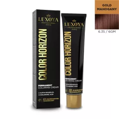 LUXOYA Color Horizon 6.35 60ml