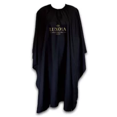 LUXOYA Kendő hajvágó Premium XL