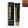 LUXOYA Color Horizon 6.53 60ml