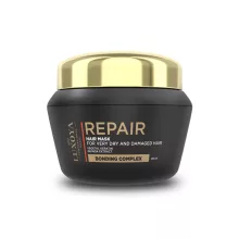 LUXOYA Maszk Repair 250ml