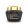LUXOYA Maszk Repair 250ml
