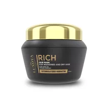 LUXOYA Maszk Repair 250ml