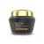 LUXOYA Maszk Repair 250ml