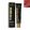 LUXOYA Color Horizon 6.6 60ml