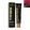 LUXOYA Color Horizon 3.65 60ml