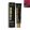 LUXOYA Color Horizon 4.65 60ml