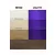 CRAZY COLOR Hajszínező krém Violette No.43 100 ml