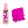 CRAZY COLOR Hajszínező krém Rebel No.78 UV 100 ml