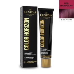 LUXOYA Color Horizon 5.65 60ml