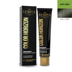 LUXOYA Color Horizon 5.8 60ml