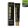 LUXOYA Color Horizon 5.8 60ml